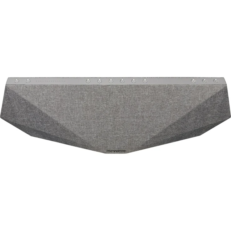 Dynaudio Music 5 hellgrau – Bild 4