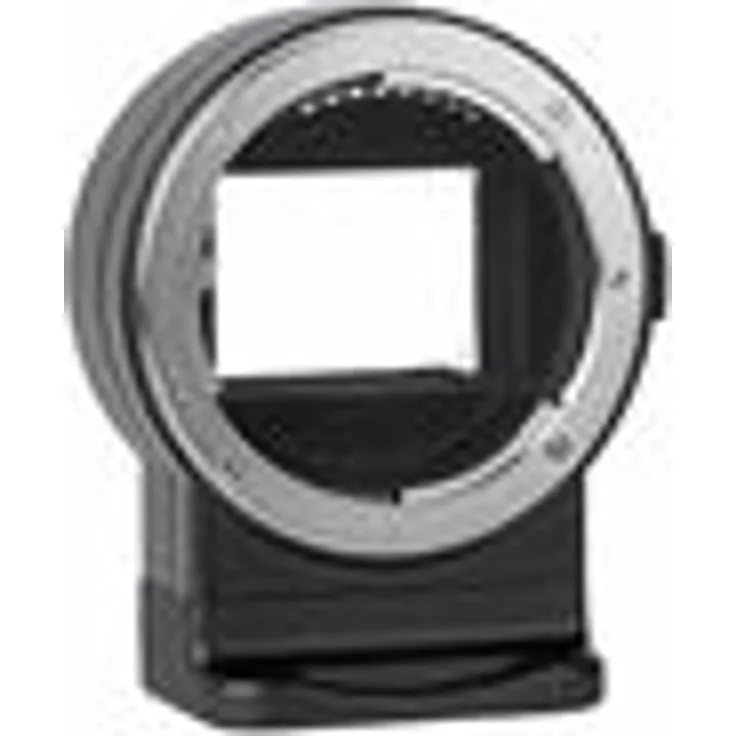 Viltrox Objektivadapter Autofokus NF-E1 Nikon FX Sony FE-Mount
