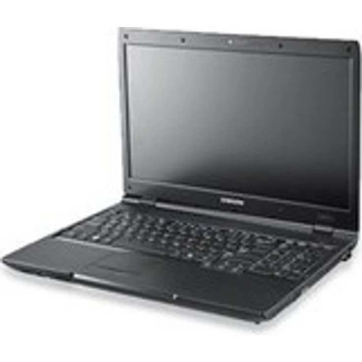 Samsung P580-Pro Pesaro