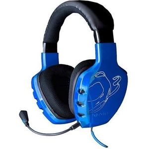 Bild für Ozone Rage ST Blau