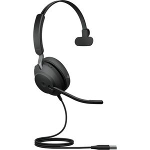 Bild für Jabra Evolve2 40 Headset