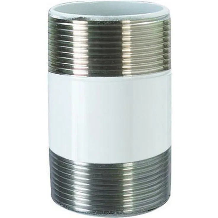Chief CMS003W - Flachbildschirm-Wandhalterung (226,8 kg, Weiß)