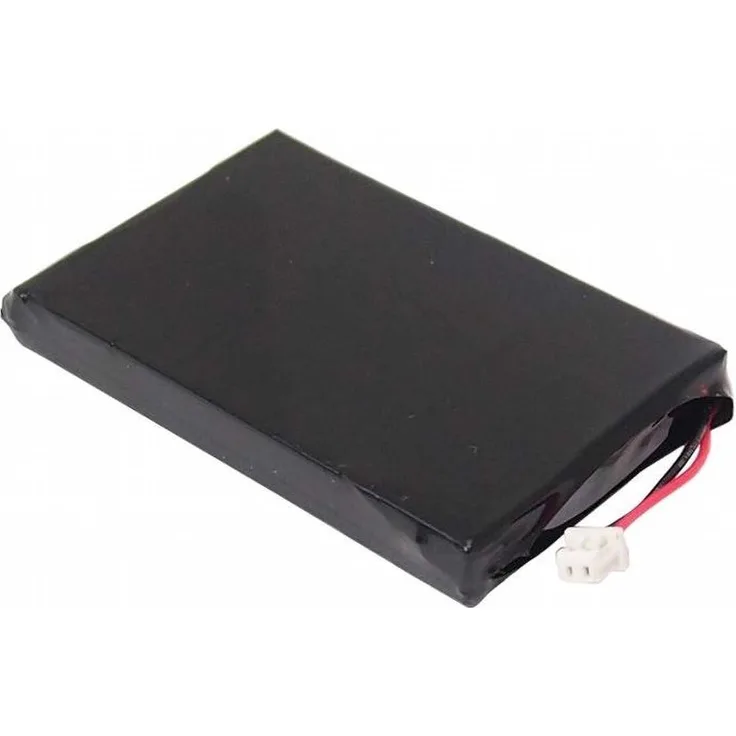 Akku kompatibel mit stabo 20640