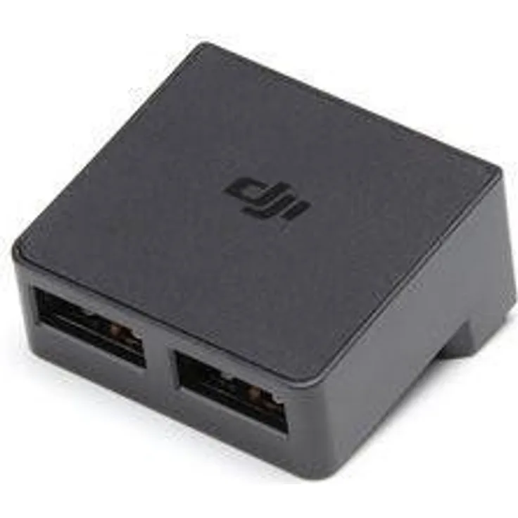 DJI Mavic 2 PRO AKKU AUF Power Bank Adaptor (P12)