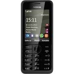Nokia 301 - Preisvergleich