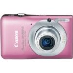 Canon IXUS 105