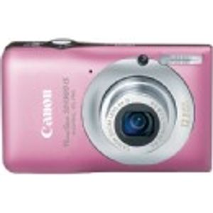 Bild für Canon IXUS 105