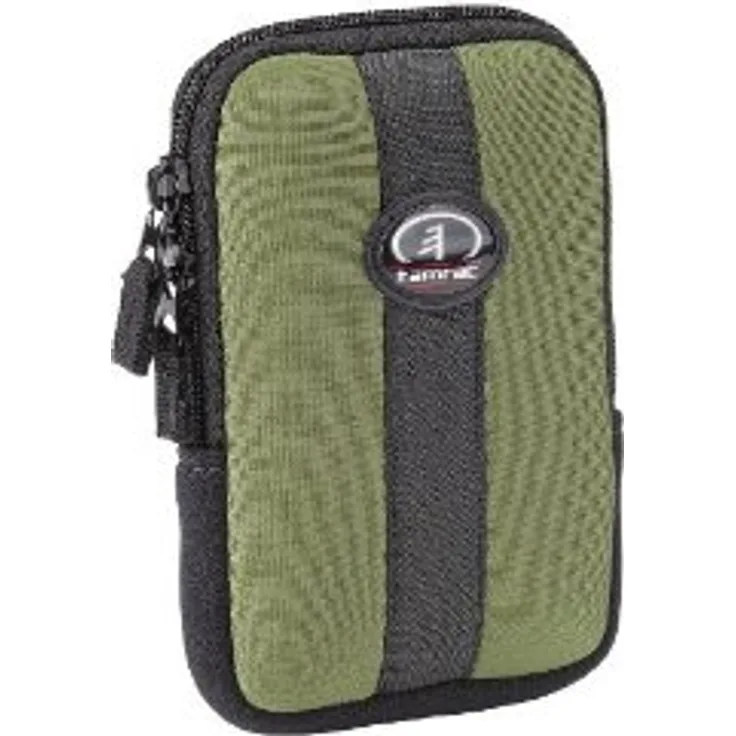 Tamrac Neo's Digital 14