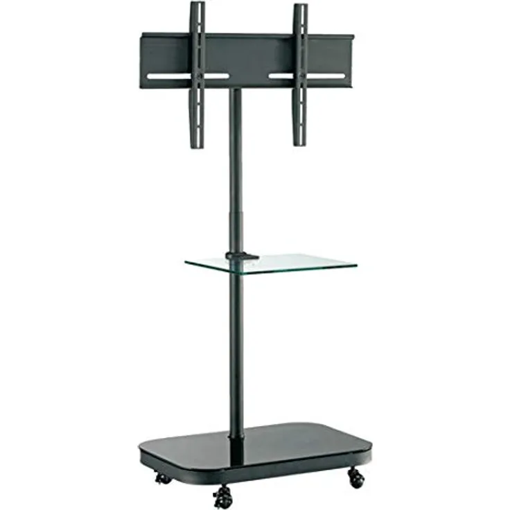 Fonestar sts-444 N – Halterung TV Schwenkbar de Sol