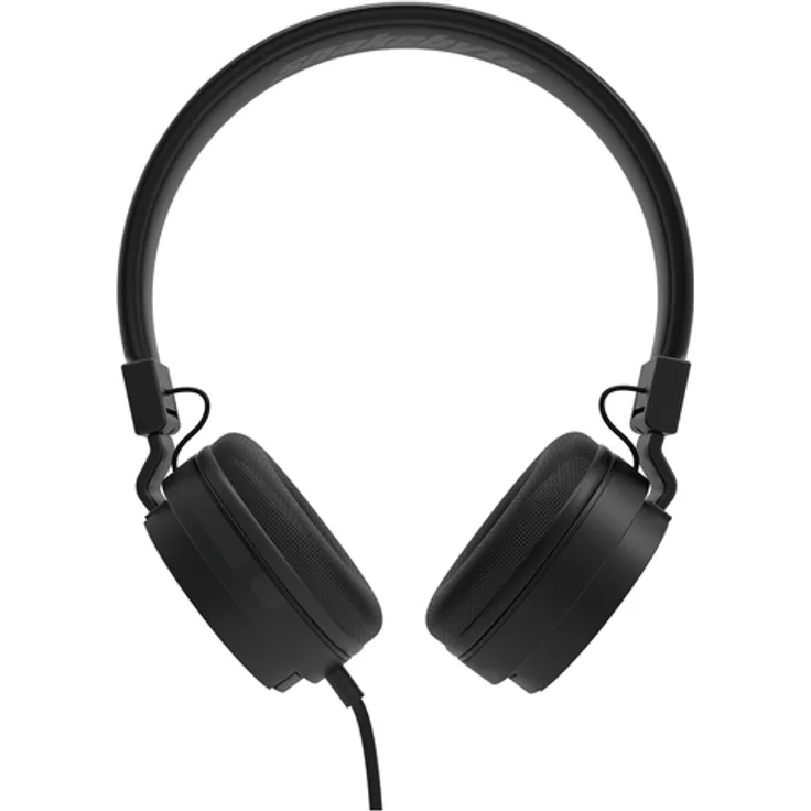 Snakebyte Head:set SX Series X S