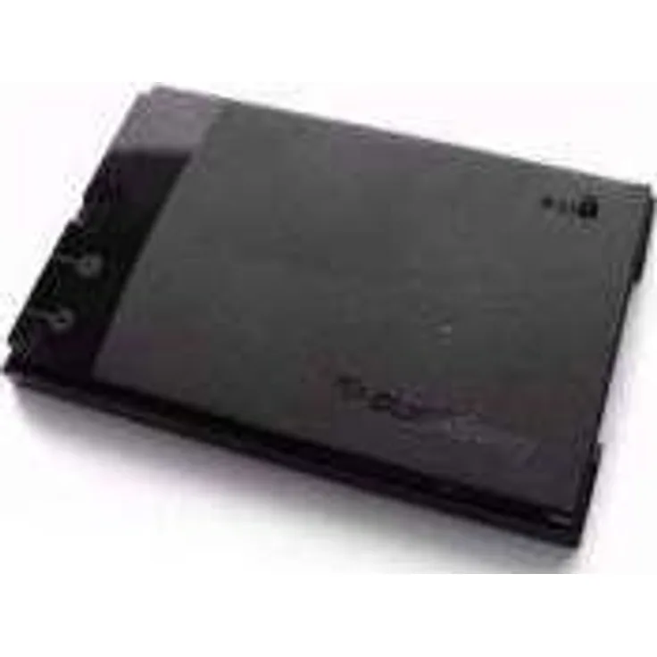 Blackberry M-S1 Akku (ACC-14392-201/BAT-14392-001)