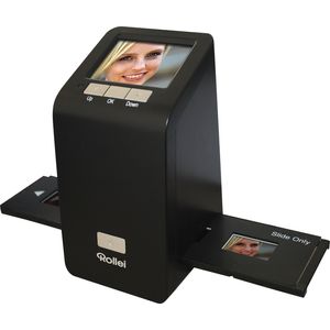 Bild für Rollei DF-S290 HD