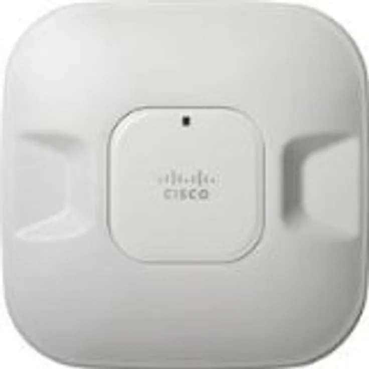 Cisco AIR-LAP1042N-A-K9 (AIR-LAP1042N-A-K9)