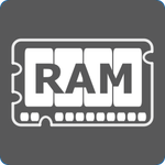 Kingston KVR16LS11K2-16 Arbeitsspeicher - Preisvergleich