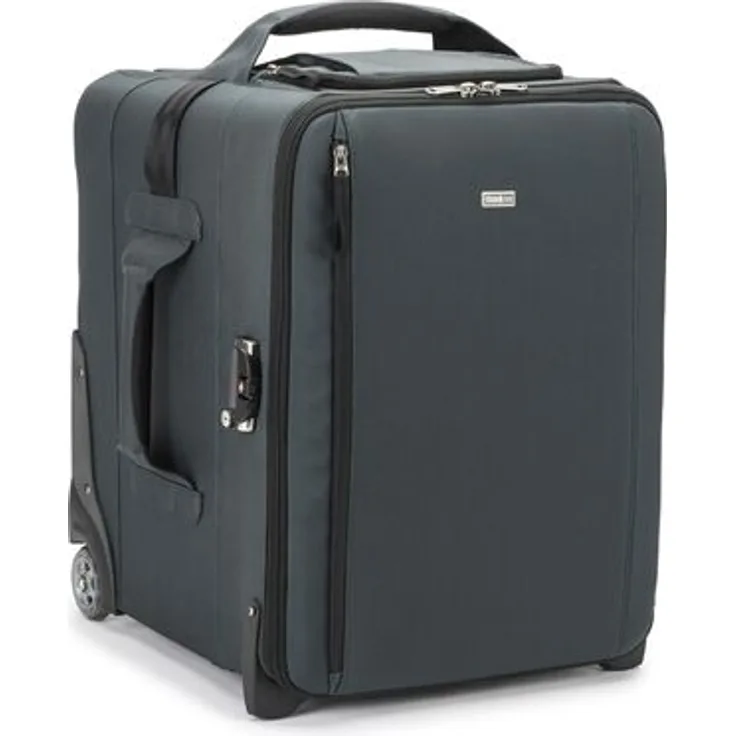 ThinkTank Video Rig 18 Roller