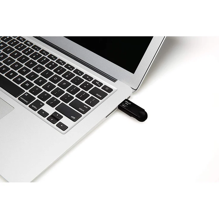 PNY USB-Stick Attaché 4 3.1 256GB – Bild 5