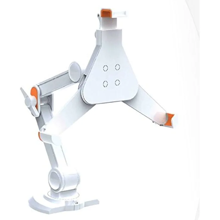MAXlum iPad und Tablet PC Halterung