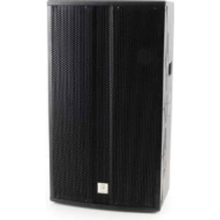 The Box pro Achat 115 M