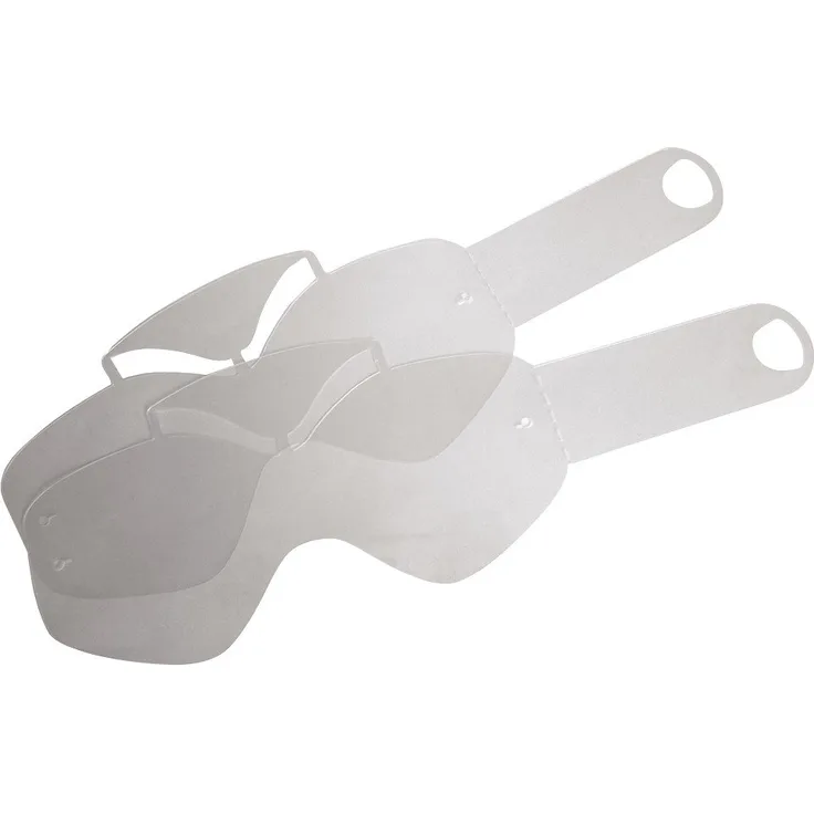 Liquid Image Abreißen Blatt Kamera Brillen