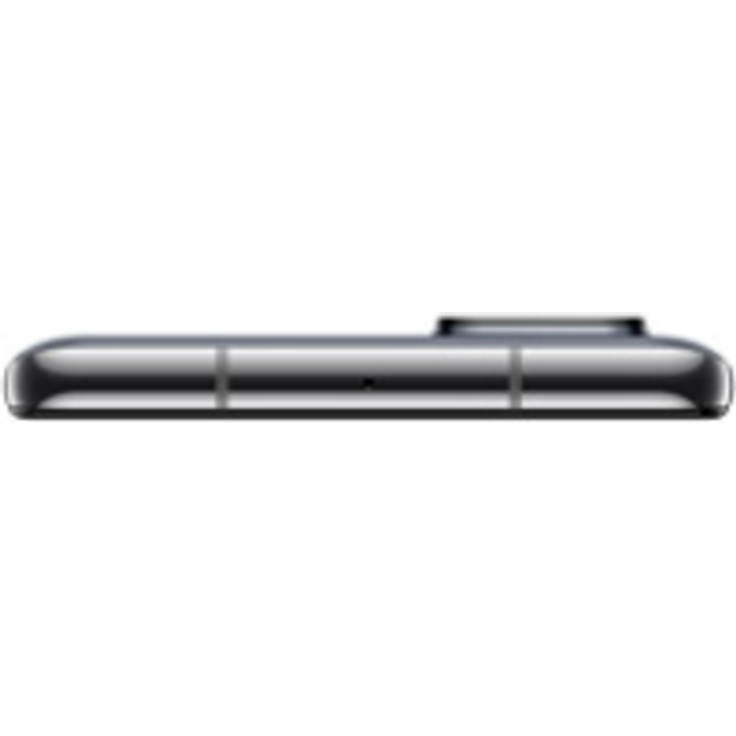 Huawei P40 5G Smartphone 15,49cm (6,1 Zoll) OLED-Display, 128GB interner Speicher, 8GB RAM, Dual-SIM, Android, Silver Frost – Bild 10