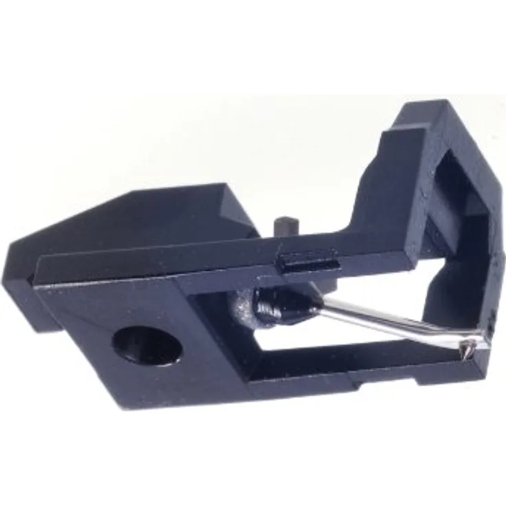 Tonnadel für Plattenspieler PS 7550 von Grundig TOPKAUFMUNICH