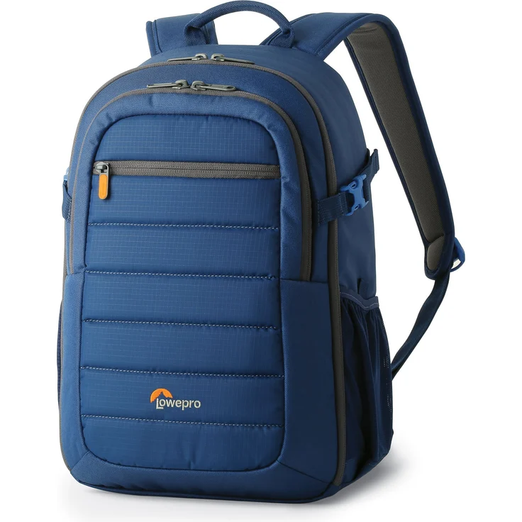 Lowepro LP36893 Tahoe BP 150 Rucksack – Bild 1