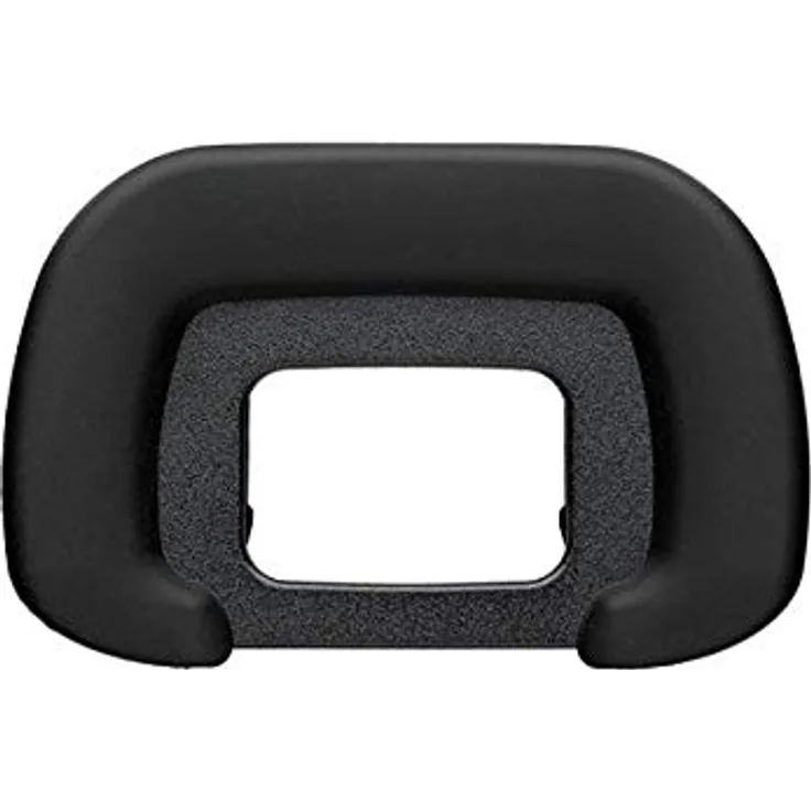 Pentax FT Augenmuschel