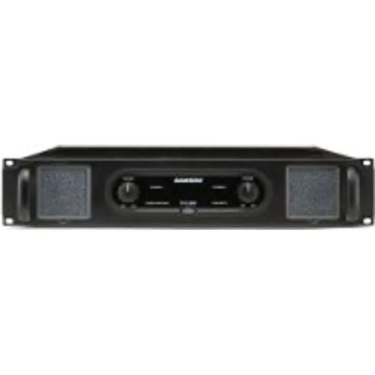 Samson SX-3200