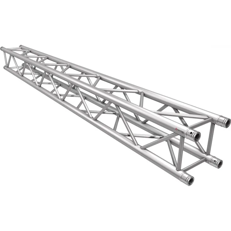Naxpro-Truss FD 34 Strecke 275 cm