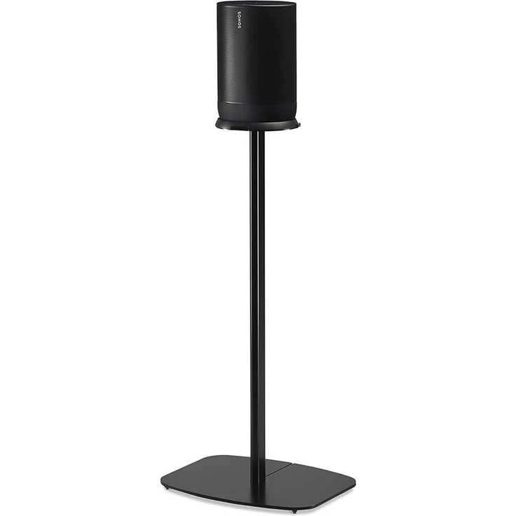 Flexson Bodenständer für Sonos Move