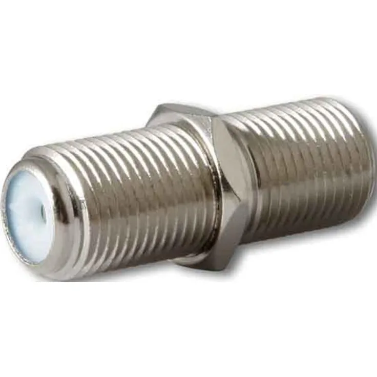 Kathrein EMU 03 F F Silber (273246)