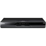 Samsung BD-D8900