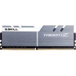 G. Skill Trident Z 16 GB DDR4 3600 MHz Speicher Modul