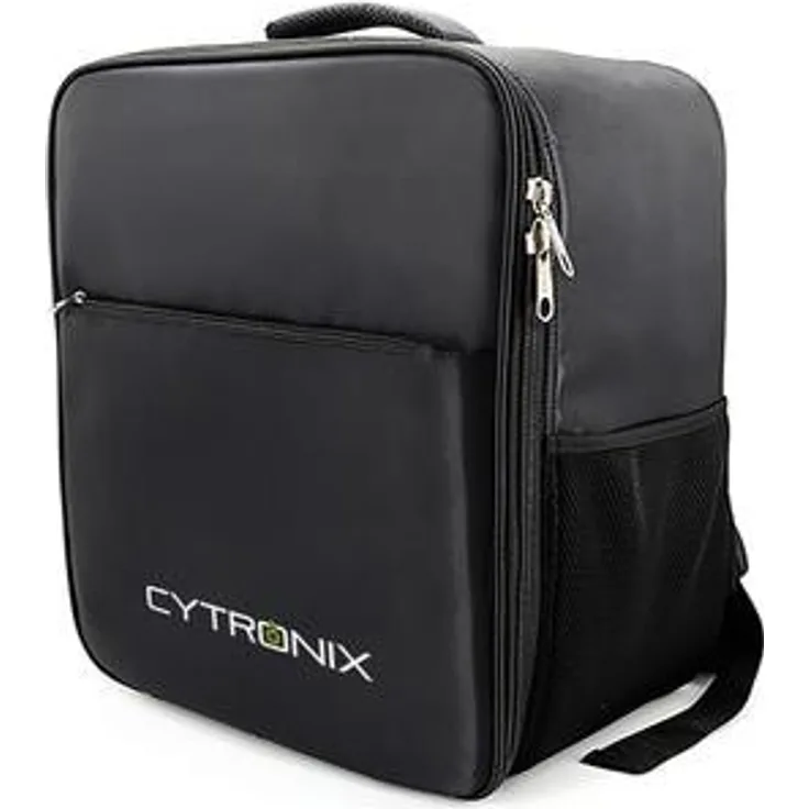 Cytronix Rucksack für Kopter DJI Phantom-3 und-4