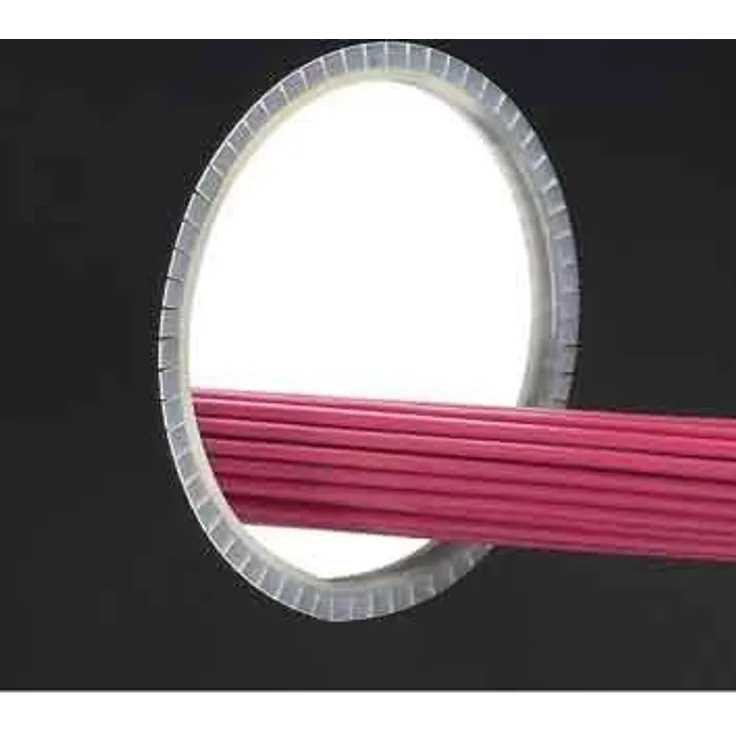 Panduit Kantenschutz GEE62F-C0