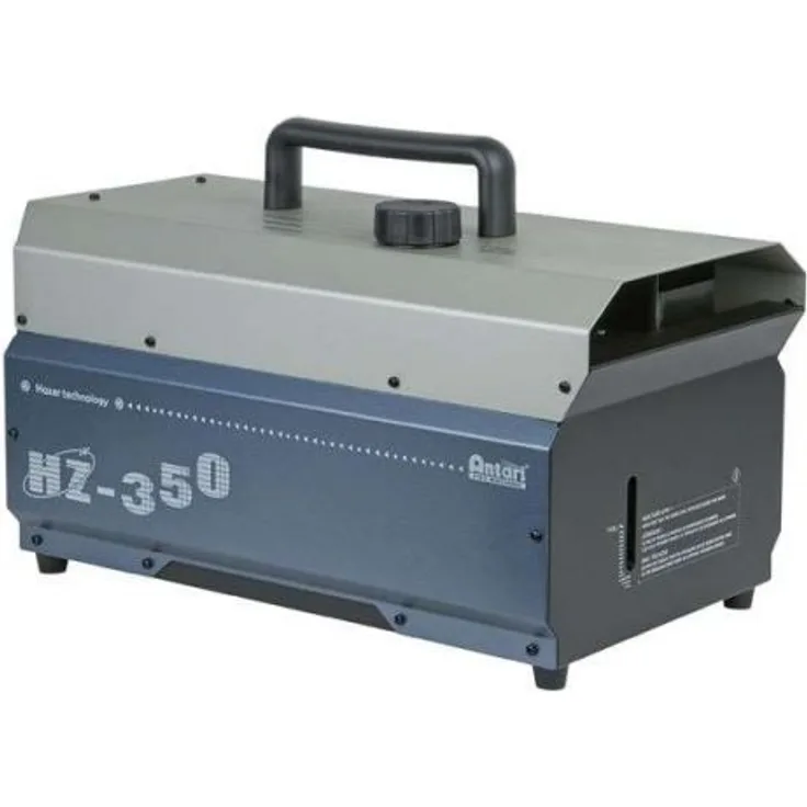 Antari Hazer HW-350