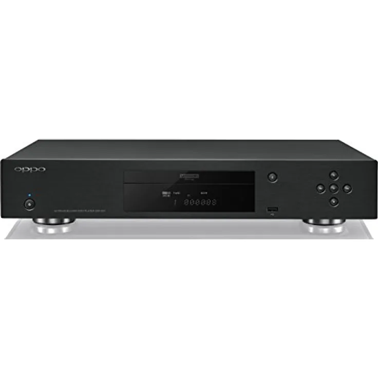 Oppo UDP-203