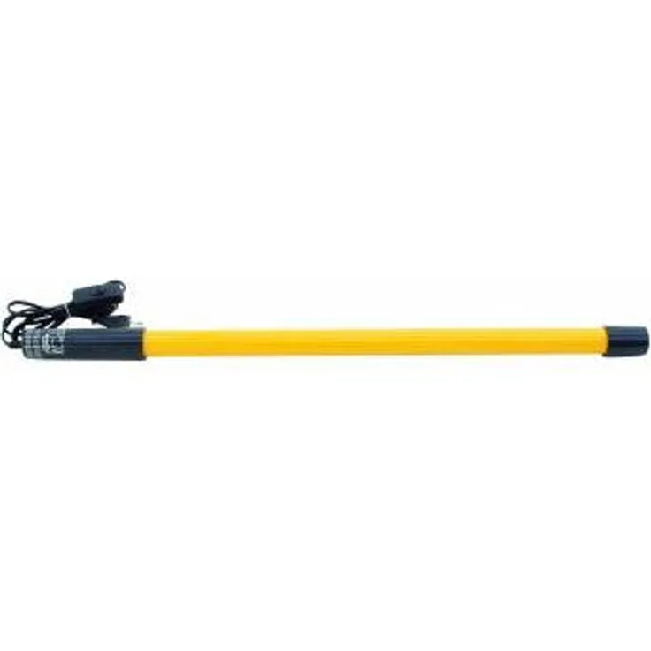 Eurolite Leuchtstab T8 18W 70cm gelb L