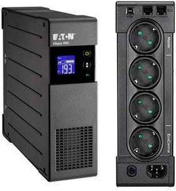 Eaton Ellipse PRO 650 DIN
