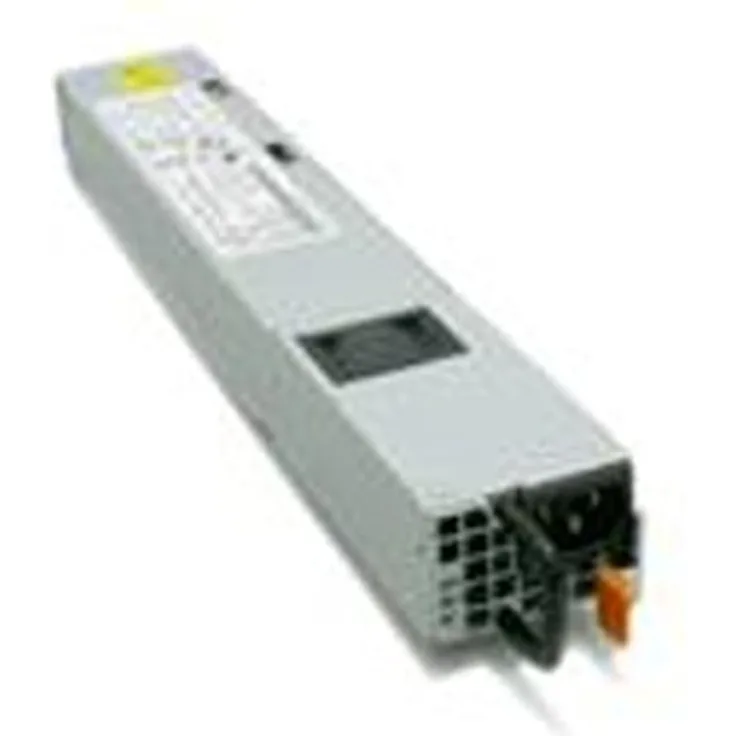 Fujitsu S26113-F574-L138 Netzwerkserver