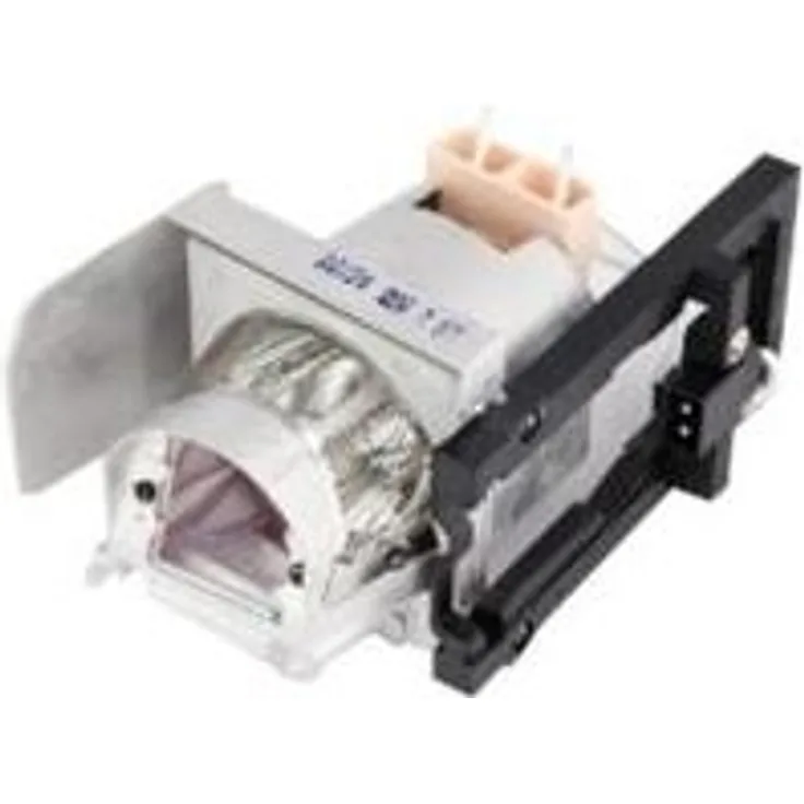 MICROLAMP ml12578 230 W Projektor Lampe