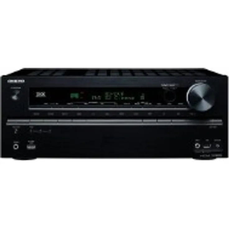 Onkyo TX-NR609