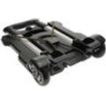 Caruba Universalwagen I