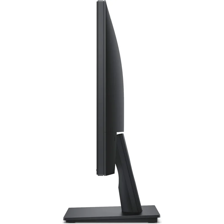 Dell E2216HV (210-ALFS) - 21,5 Zoll, Full HD (1920 x 1080), TN-Panel, 60Hz, 5ms, 250cd/m² – Bild 6