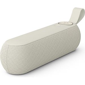 Bild für Libratone TOO LG0020000EU3001 grau
