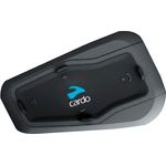 Cardo Freecom 1+ DUO