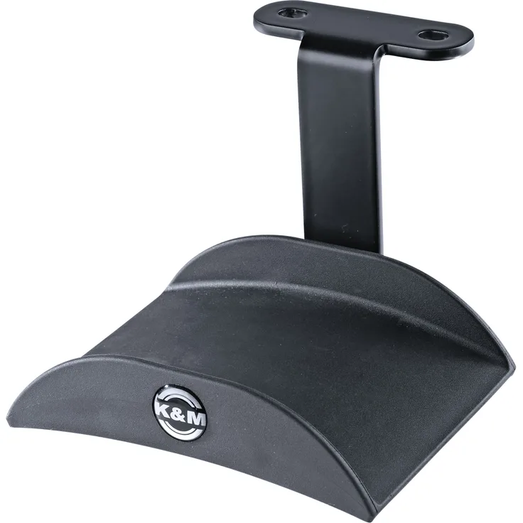 Konig & Meyer 16330 Tischkopfhörerhalter