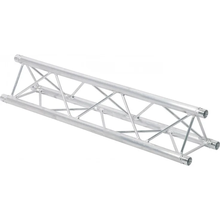 Alutruss 60301606 DQ3-250 Decolock Traverse (3-Punkt)