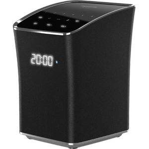 Bild für Panasonic SC-ALL2