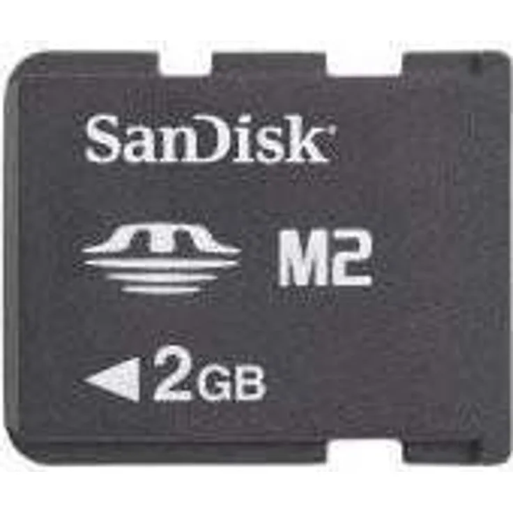 Sandisk SDMSM2M-002G-B35 (SDMSM2M-002G-B35)